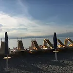 Benaco * Peschiera del Garda