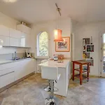 Apartment Benaco *