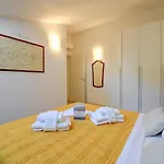Apartment Benaco