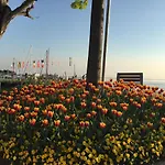 Apartment Benaco *