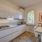 Apartment Benaco *
