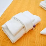 Benaco Apartment *