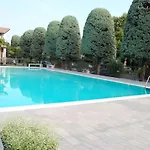 Benaco Peschiera del Garda