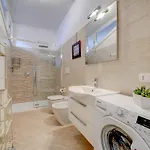Apartment Benaco *