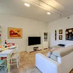 Apartamento Benaco *