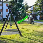 Apartamento Benaco