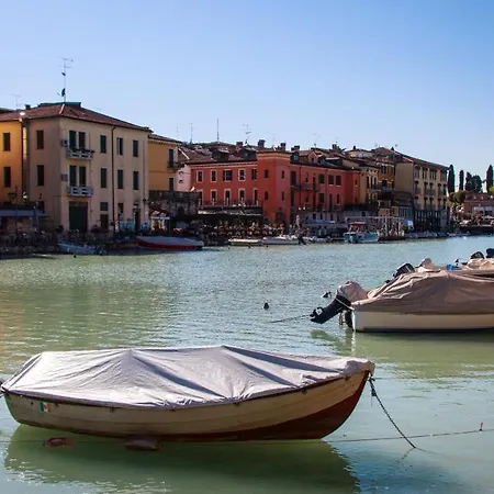 Benaco *
