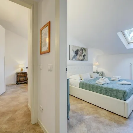 Benaco Peschiera del Garda