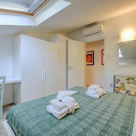 Benaco * Peschiera del Garda