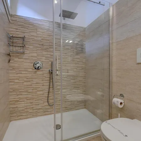 Benaco * Peschiera del Garda