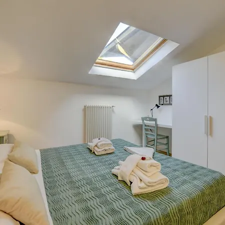 Benaco Peschiera del Garda