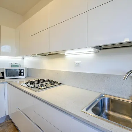 Benaco * Peschiera del Garda