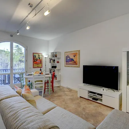 Benaco Peschiera del Garda