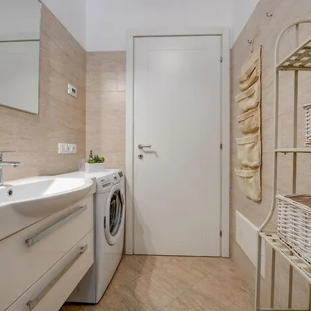 Benaco * Peschiera del Garda