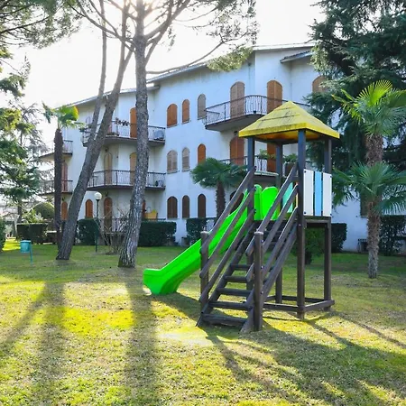 Benaco * Peschiera del Garda