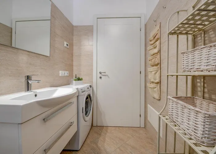 Benaco * Peschiera del Garda